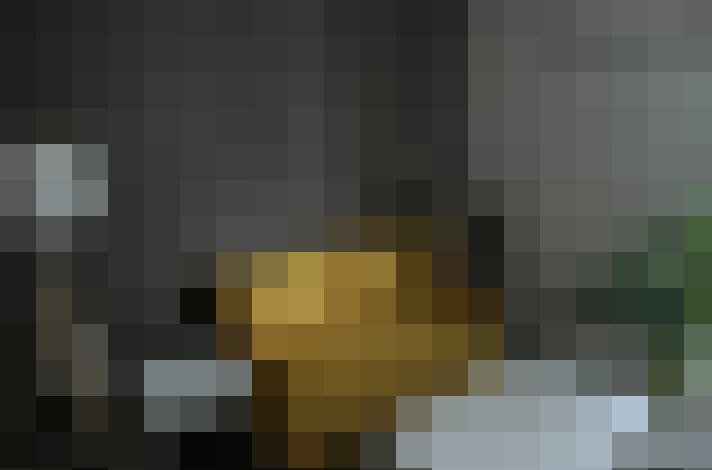  / #12