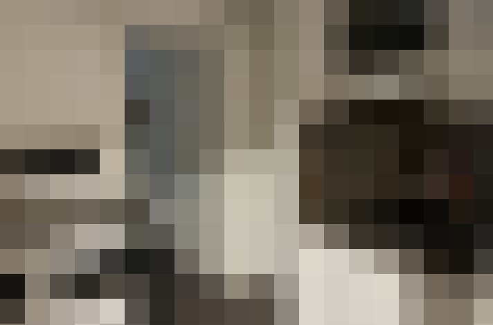  / #11