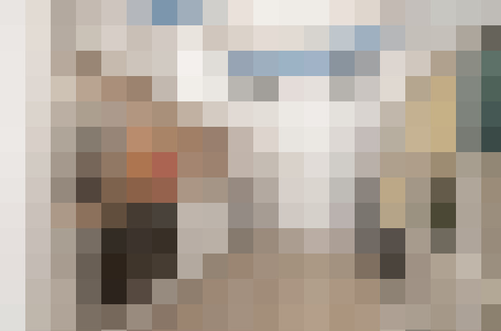  / #13