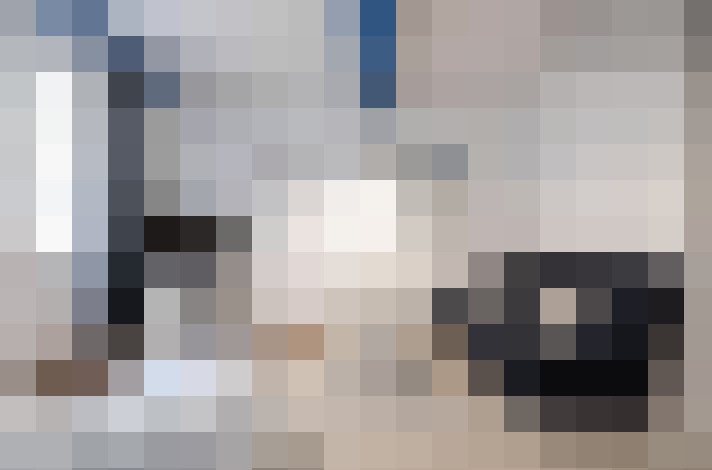  / #16