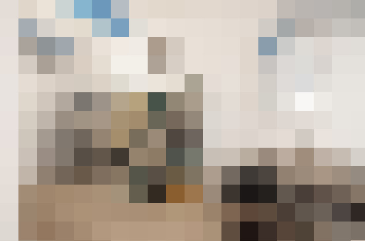  / #14