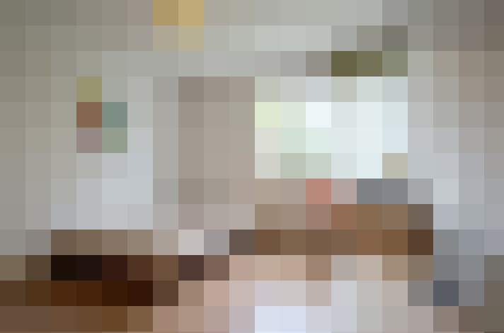  / #2