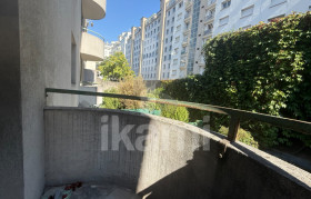 Studio à Grenoble