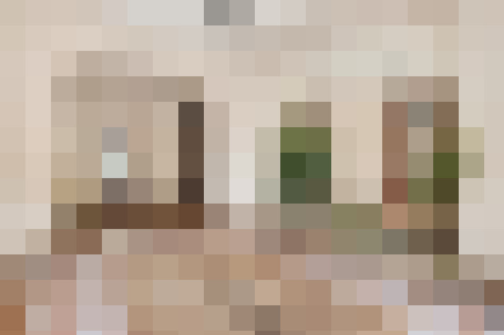 / #18