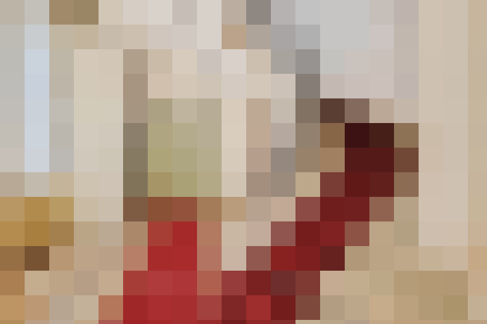  / #17