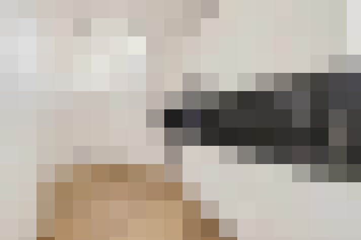  / #8