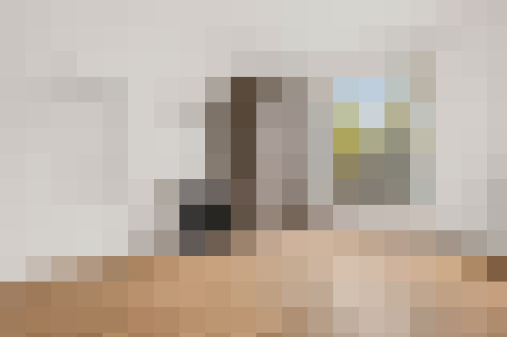  / #12