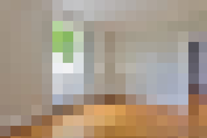  / #12