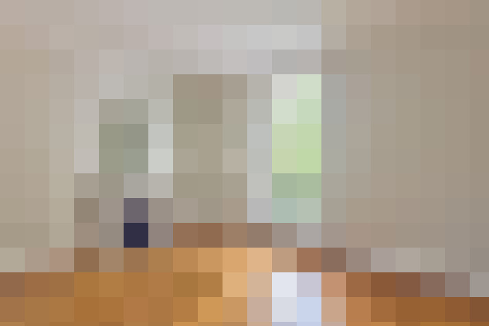 / #11