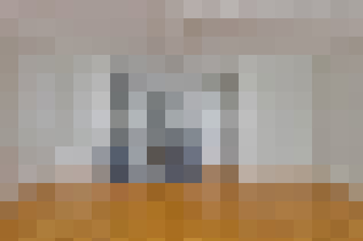  / #6