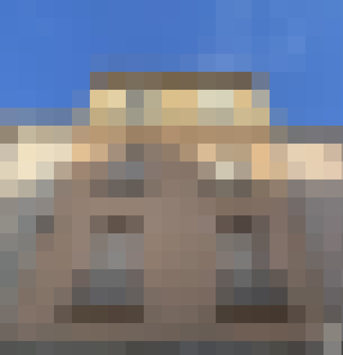  / #5