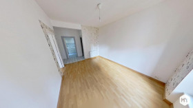 Appartement à Royat