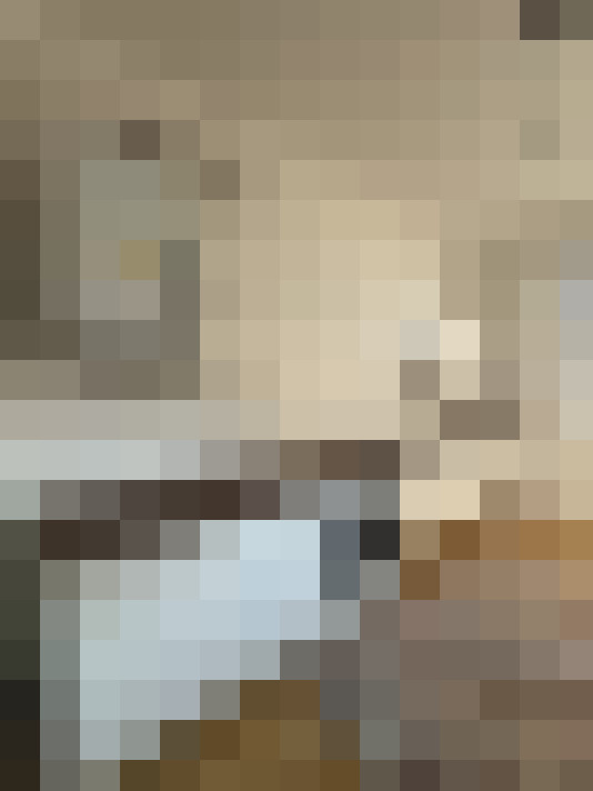  / #7