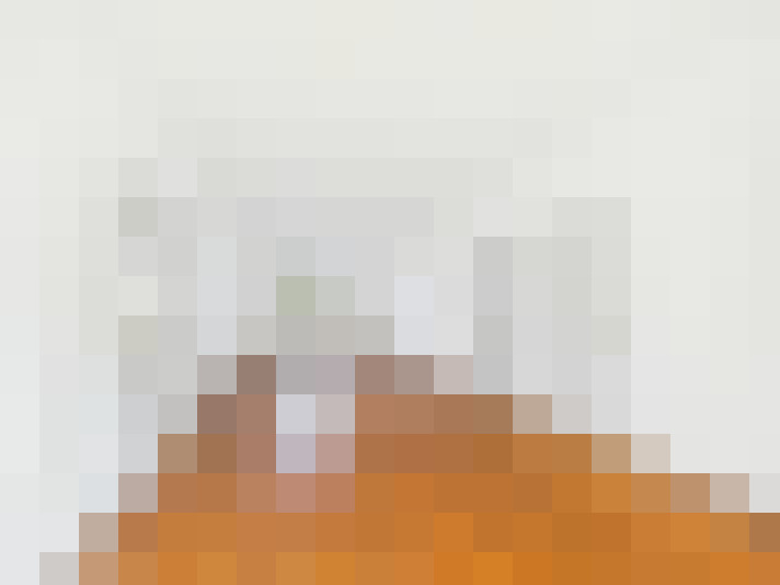  / #2