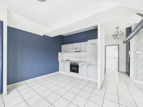 Appartement à Forbach