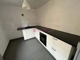 Appartement à Rombas