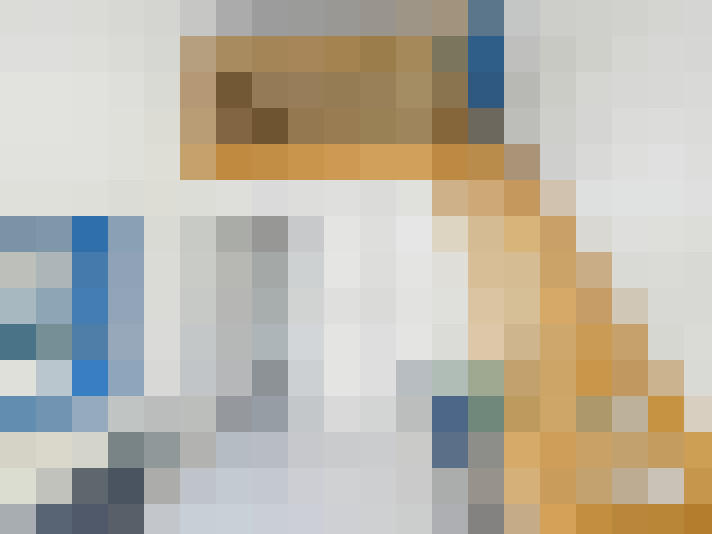 / #2