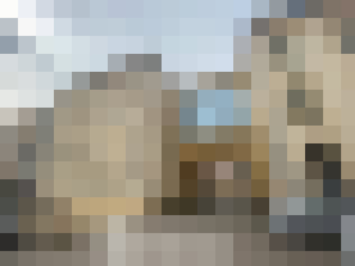 / #16