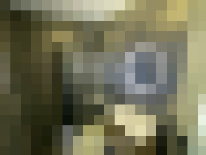  / #8