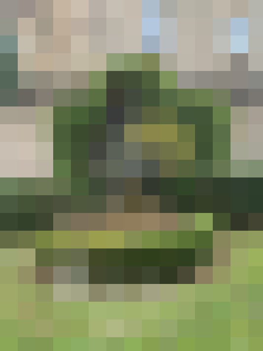  / #14