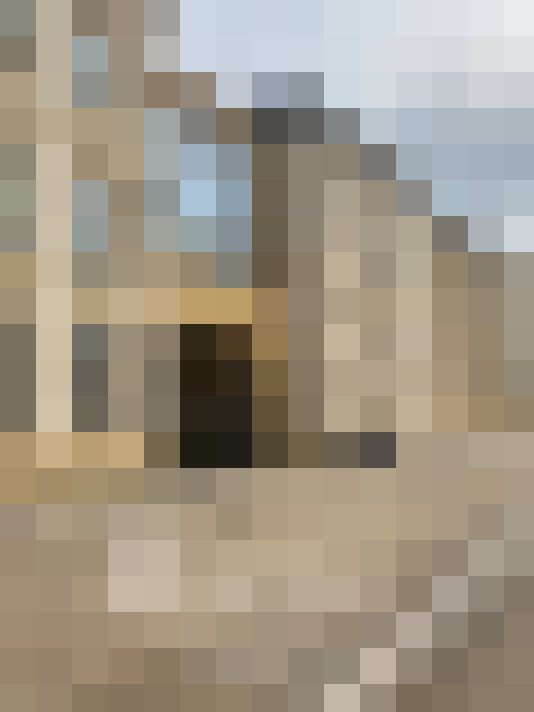  / #17