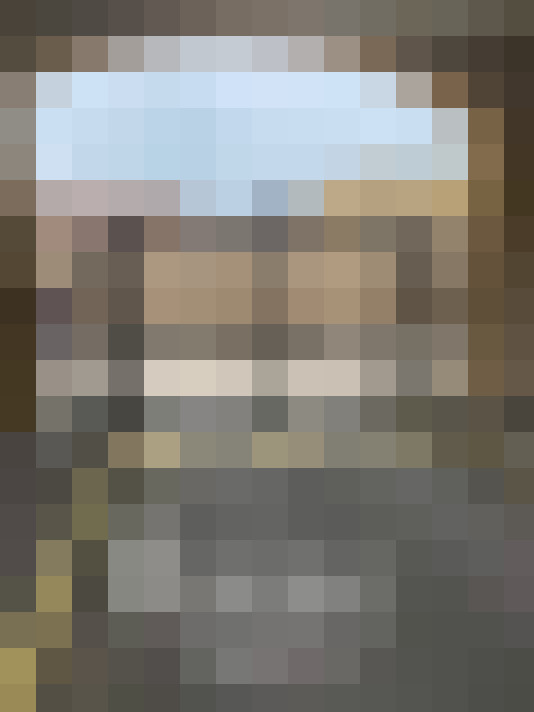  / #15