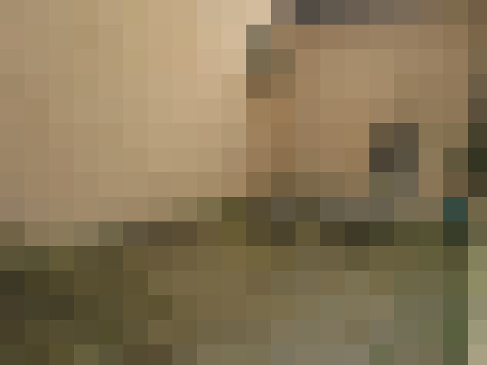  / #14