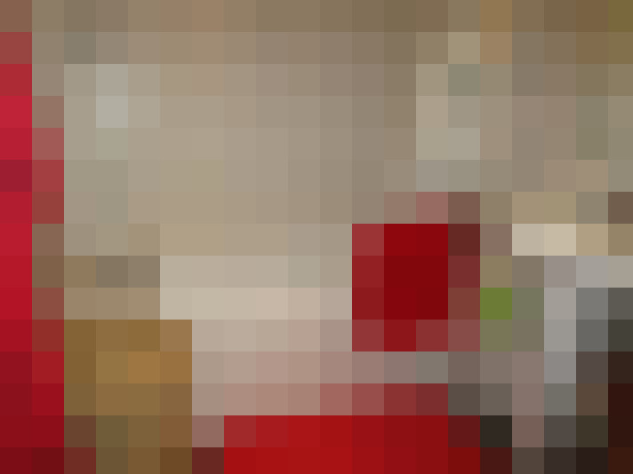  / #13