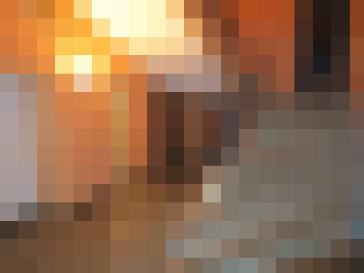  / #15