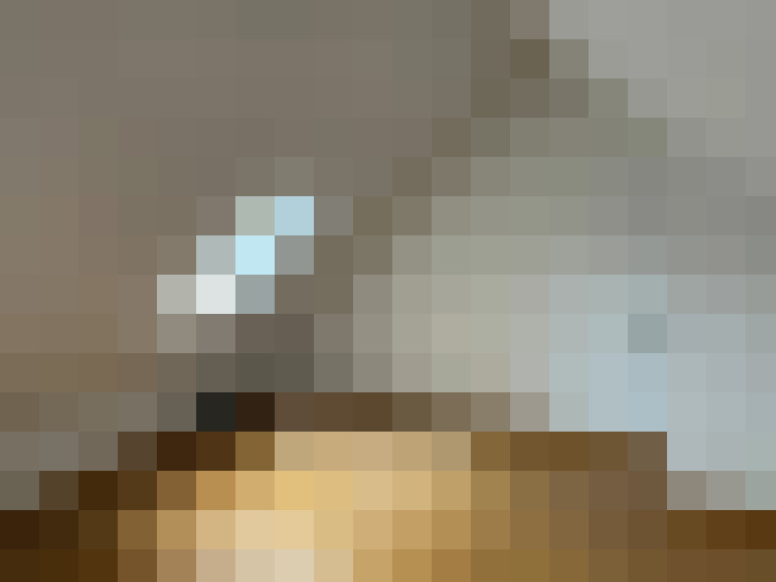  / #6