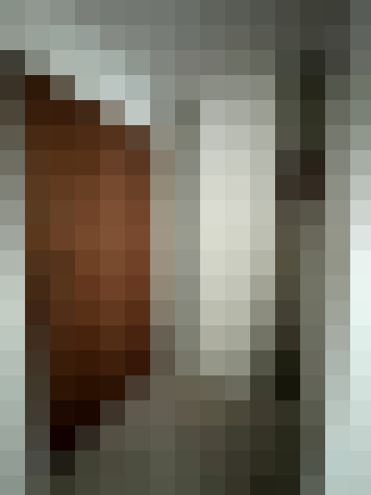  / #9