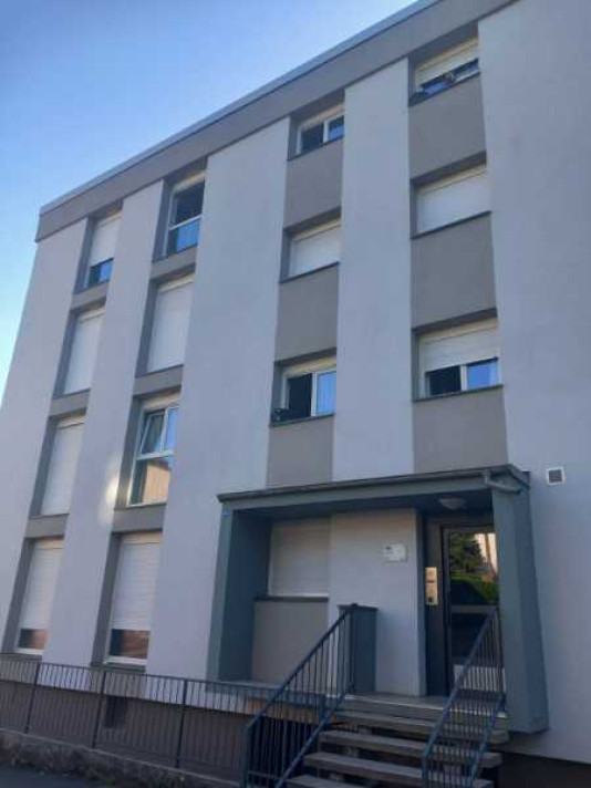 Voir la photo 1/4 du type apartment à Pont-de-Roide-Vermondans
