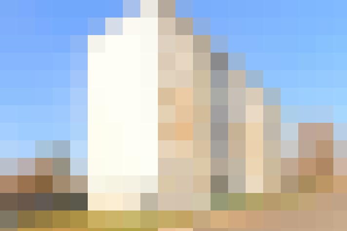  / #5