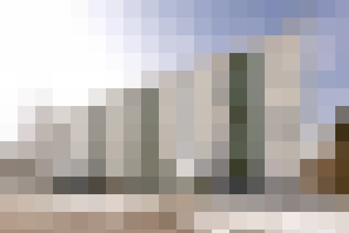  / #7