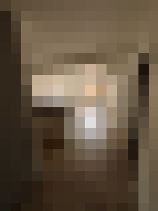  / #8