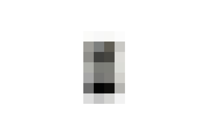  / #13