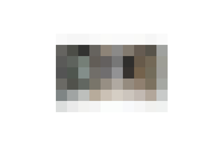  / #16