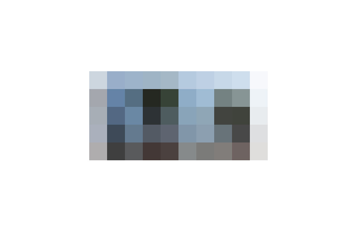  / #15