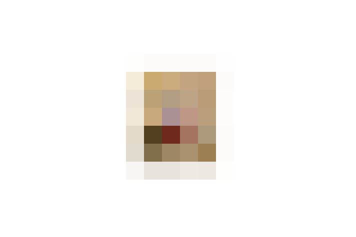  / #8