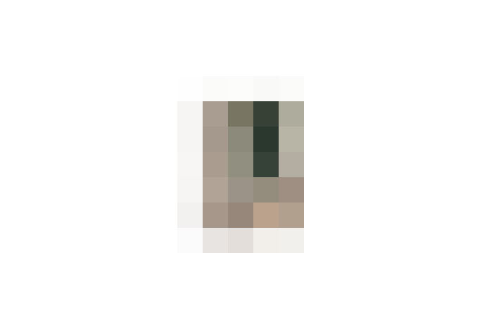  / #14