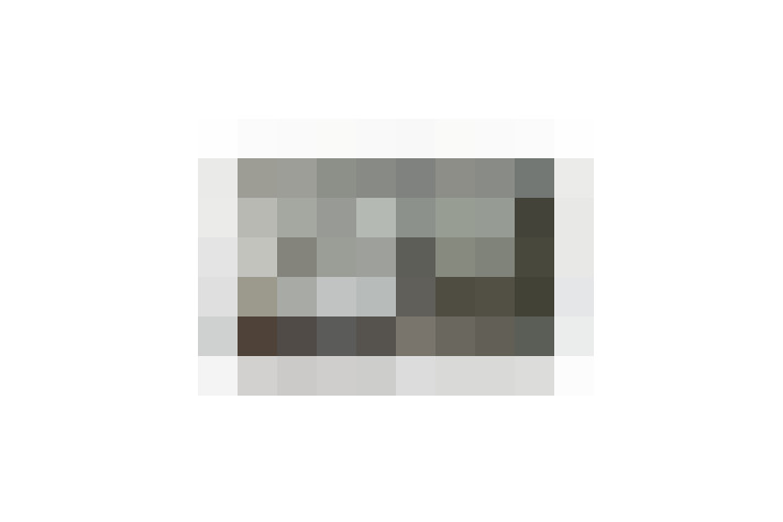  / #12