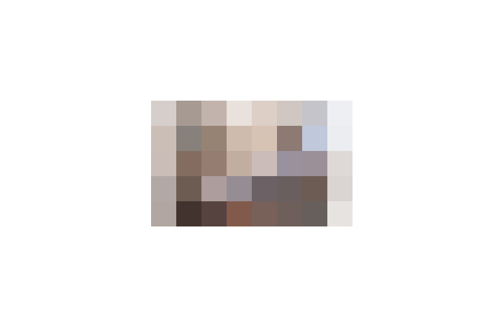  / #14
