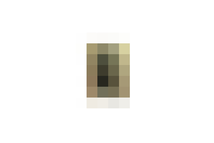  / #18