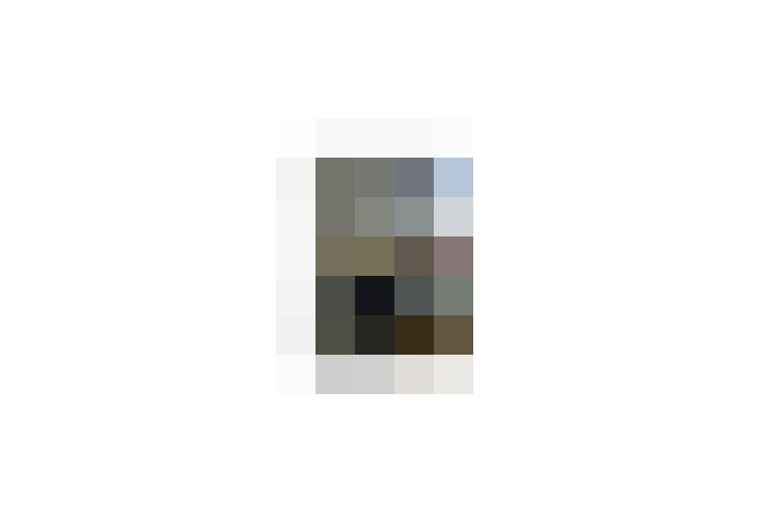 / #18