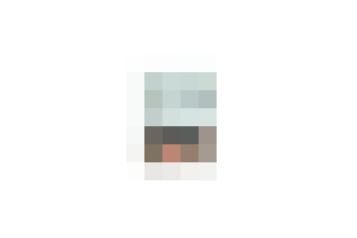  / #16