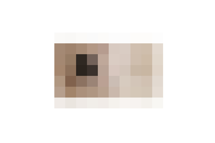  / #18