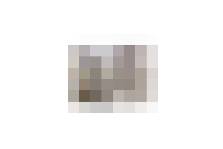  / #17