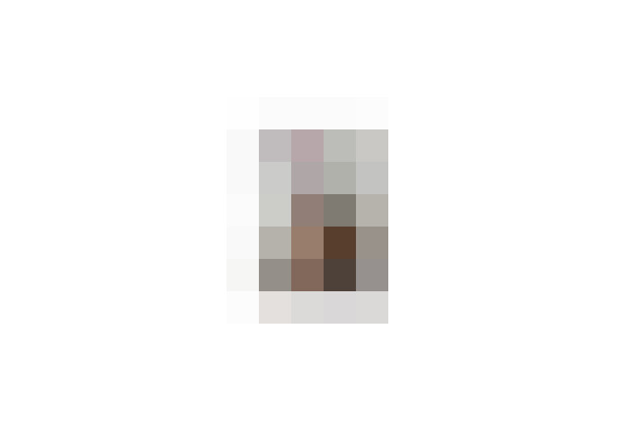  / #17