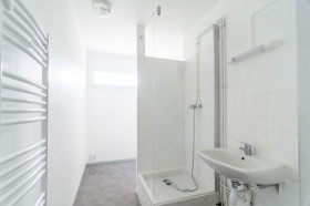 Appartement à Châtillon-sur-Indre