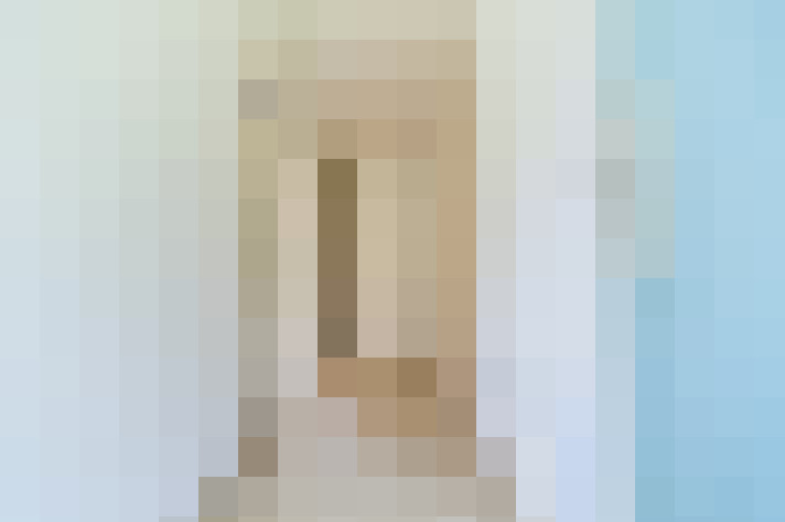  / #2